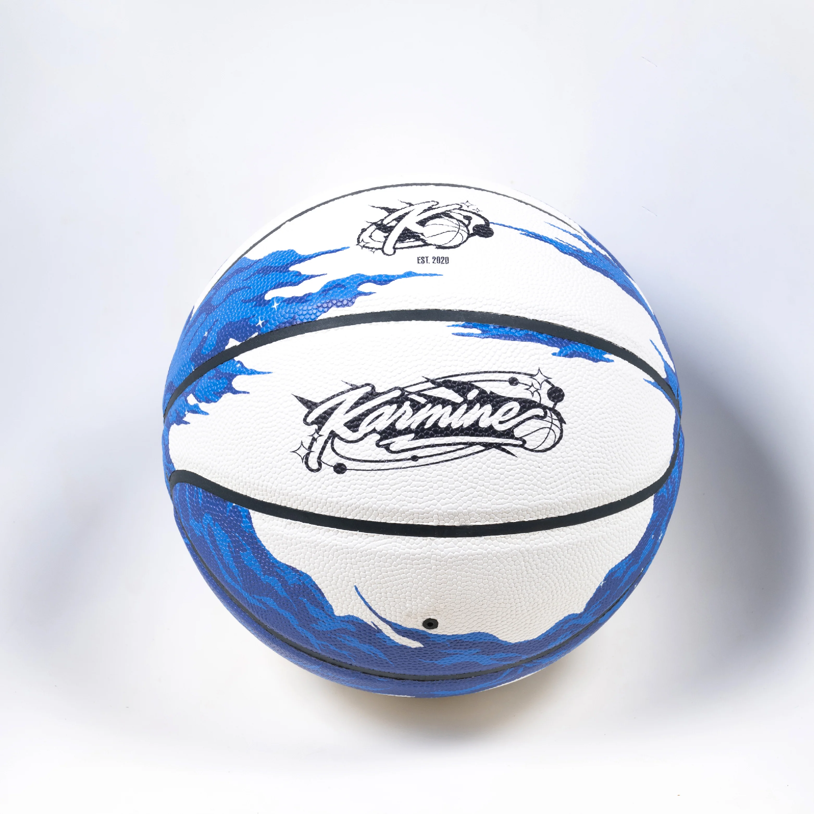 Ballon de basket - Image 2