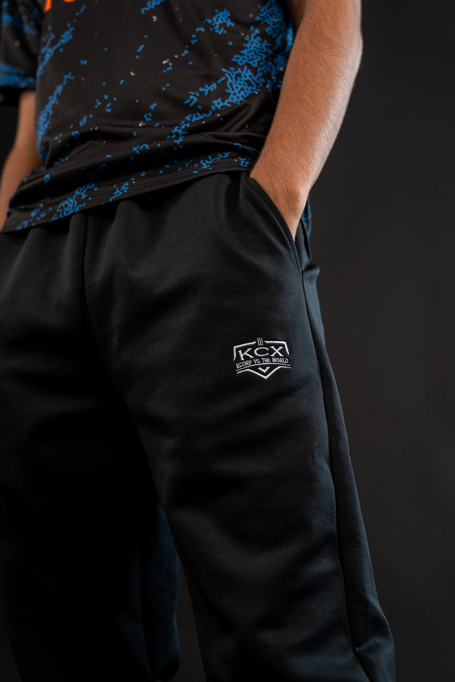 Jogging KCX 3 - Image 5
