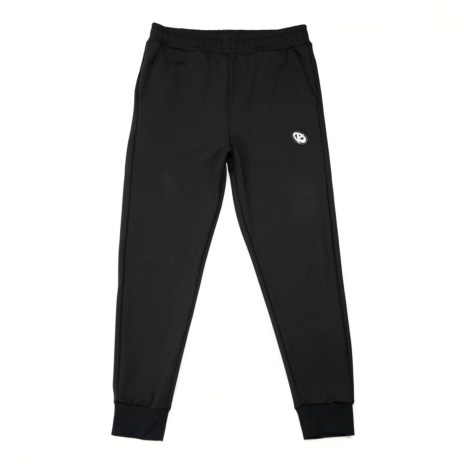 Jogging Pro Kit 2023