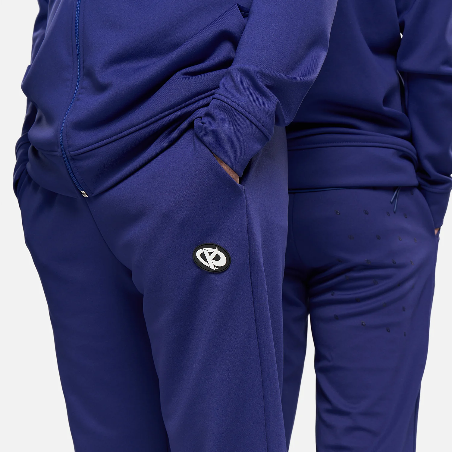 Jogging Pro Kit  2024 - Image 7
