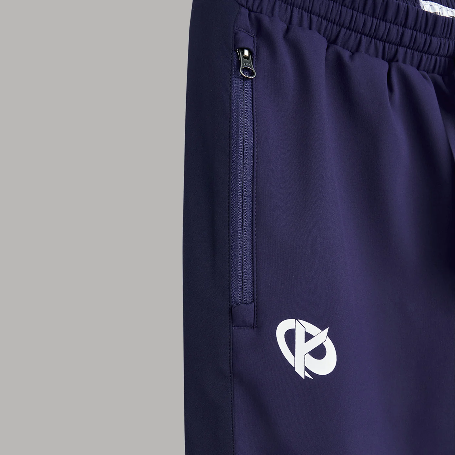 Jogging Pro Kit 2025 - Image 3