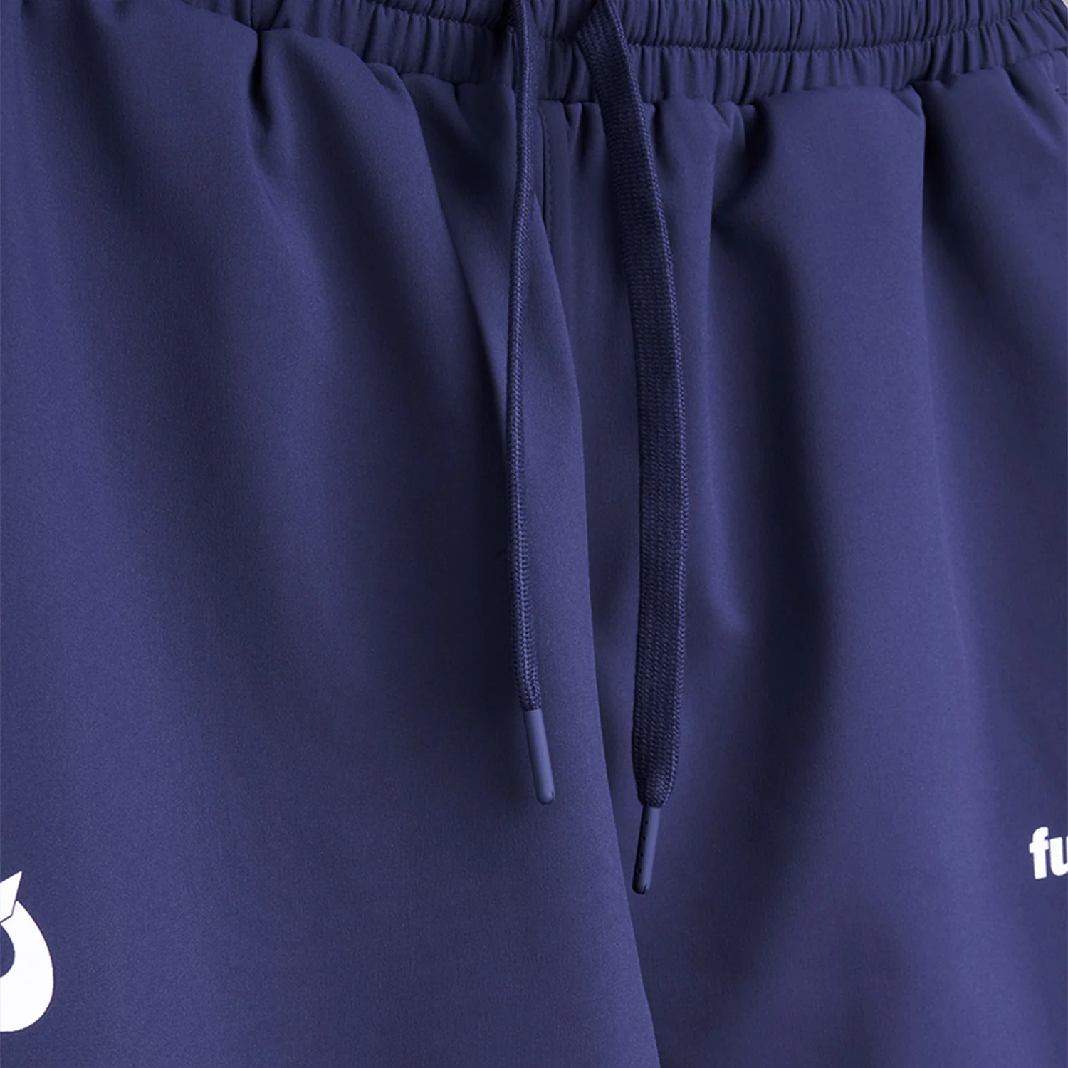 Jogging Pro Kit 2025 - Image 4