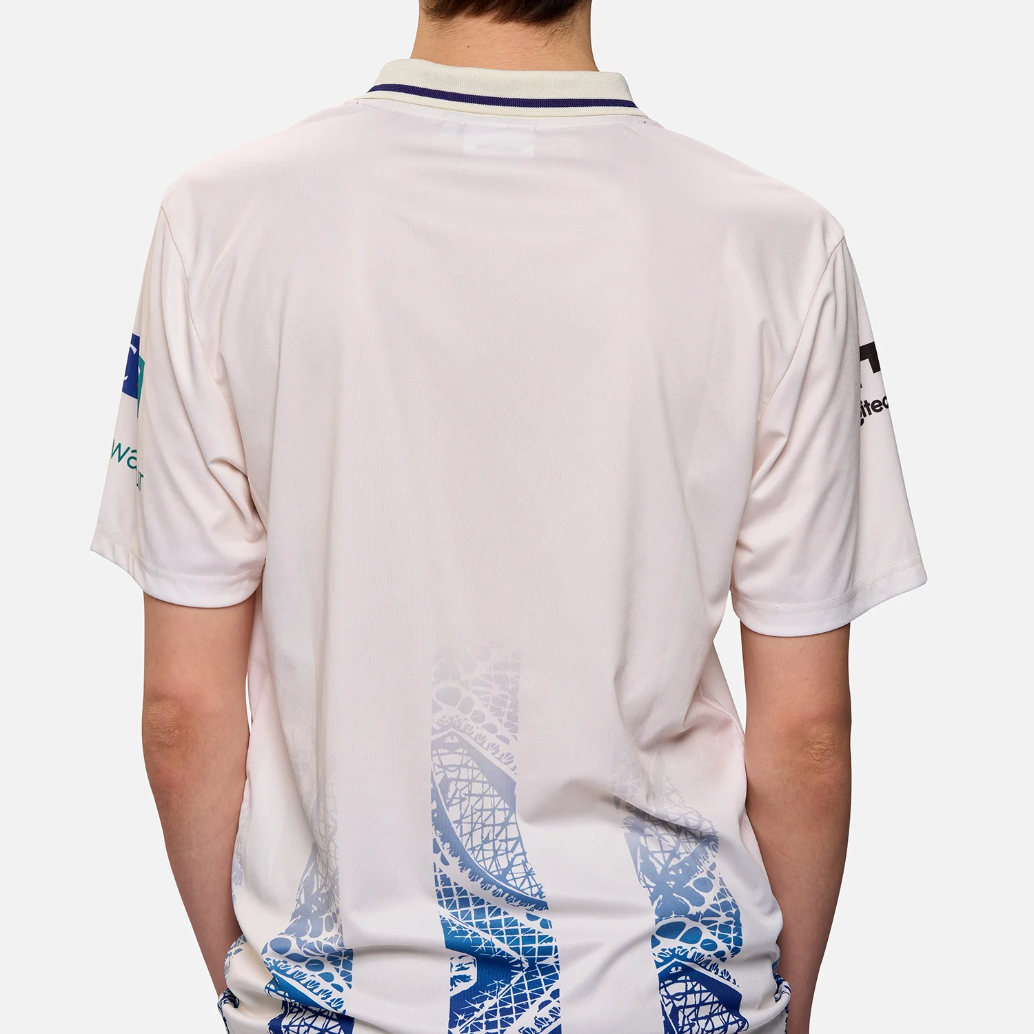 Maillot Major 2024 - Image 12