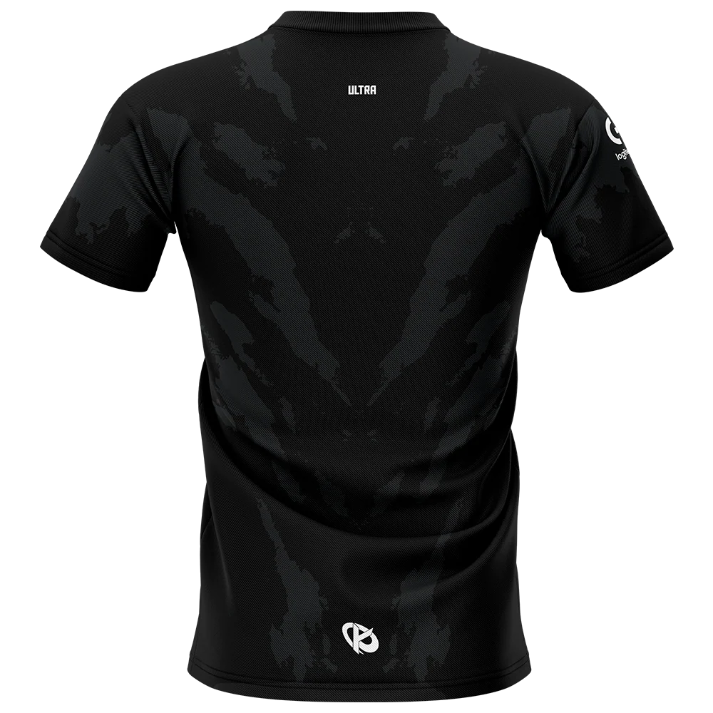 Maillot Pro 2023 - Image 12
