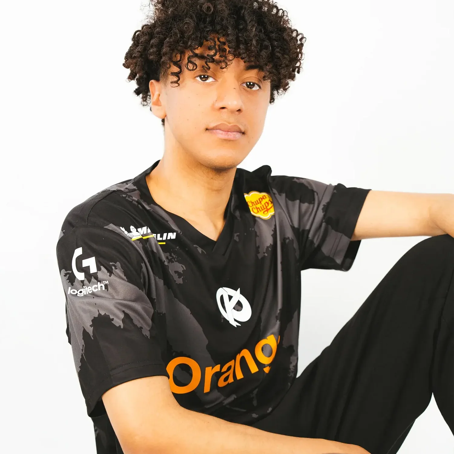 Maillot Pro 2023 - Image 4