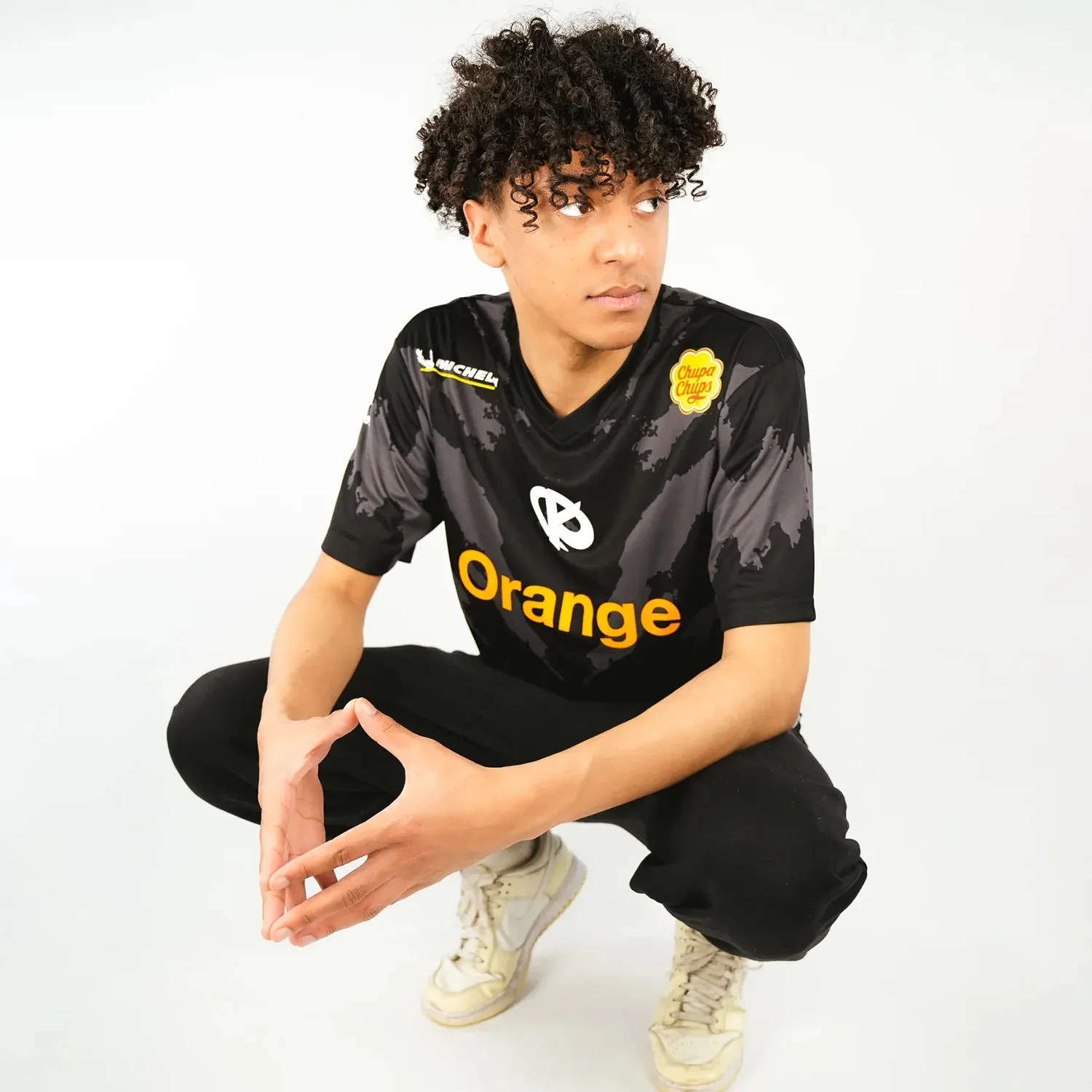 Maillot Pro 2023 - Image 5
