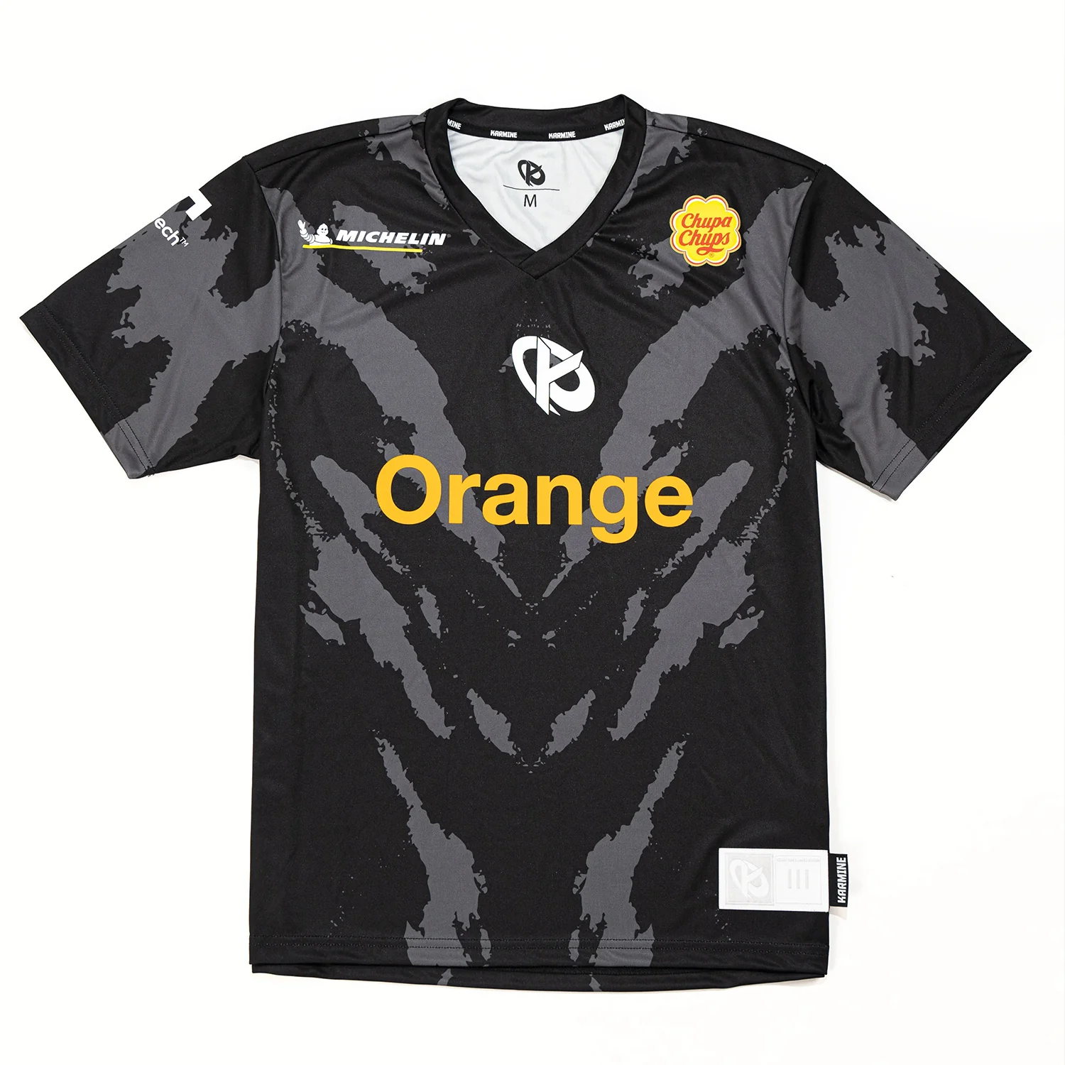 Maillot Pro 2023 - Image 7