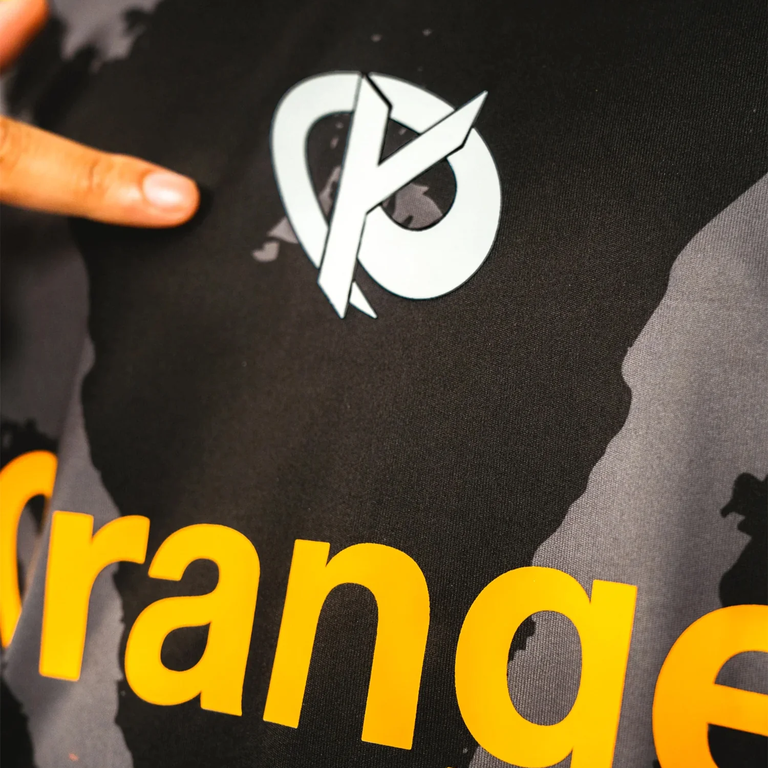 Maillot Pro 2023 - Image 8