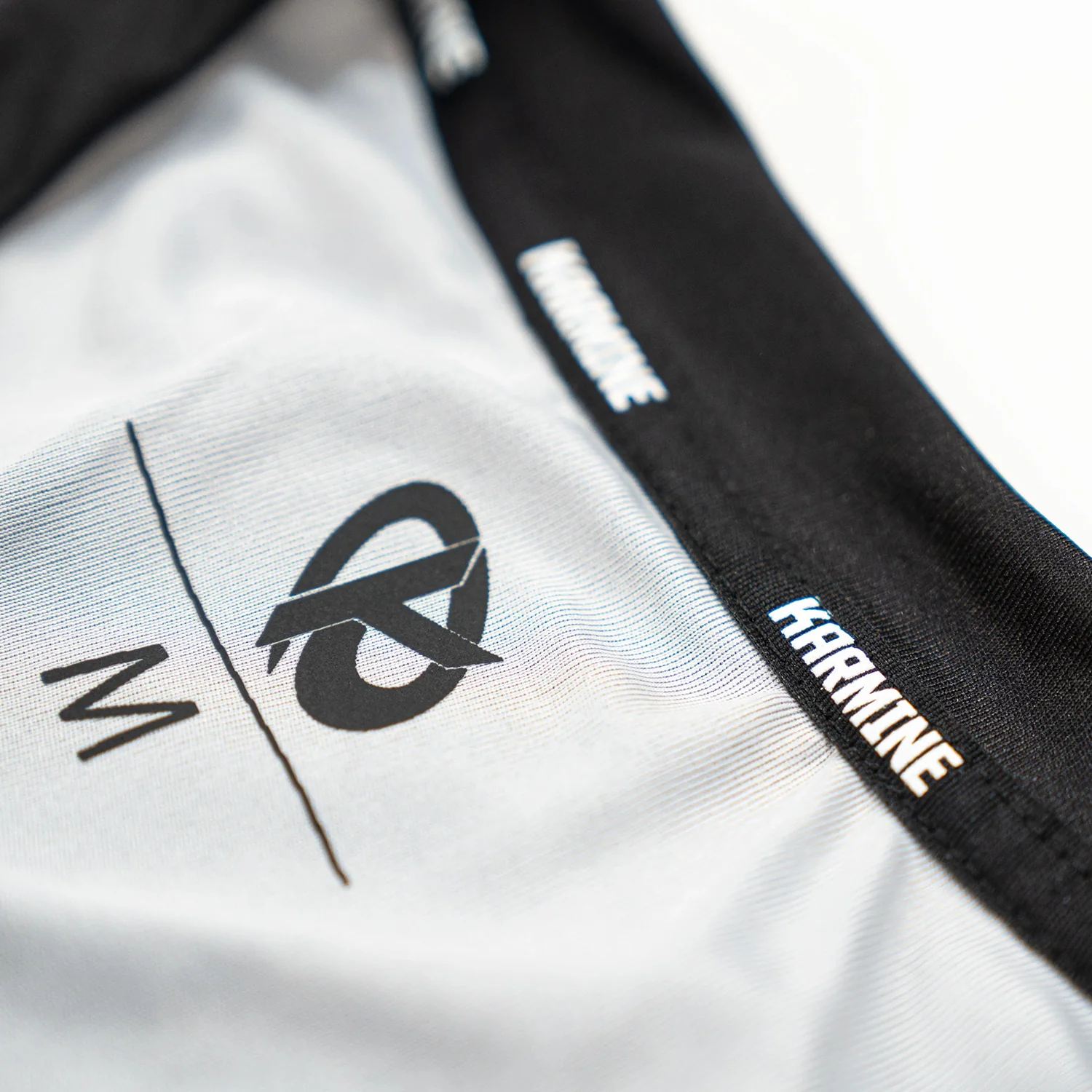 Maillot Pro 2023 - Image 9