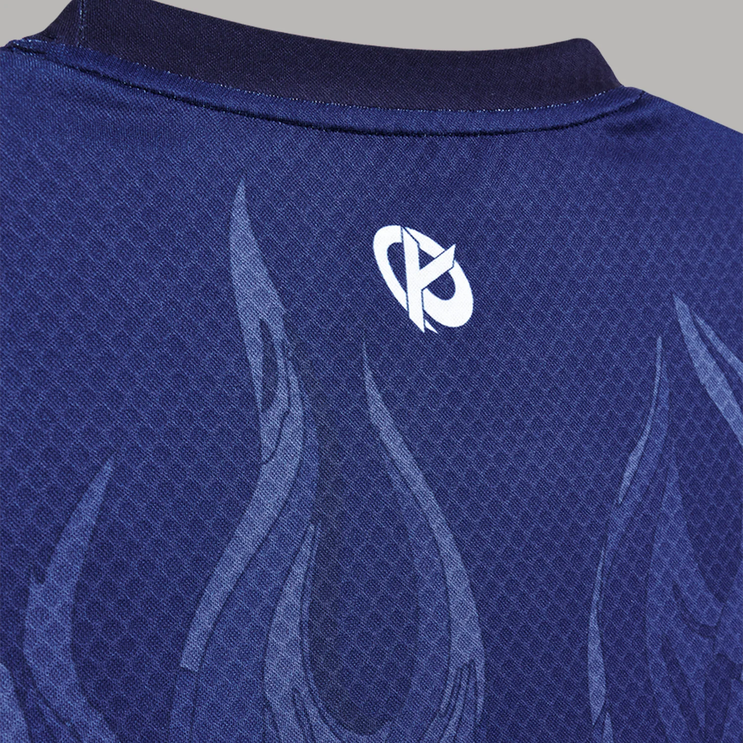 Maillot Pro 2025 Floqué Atow - Image 4