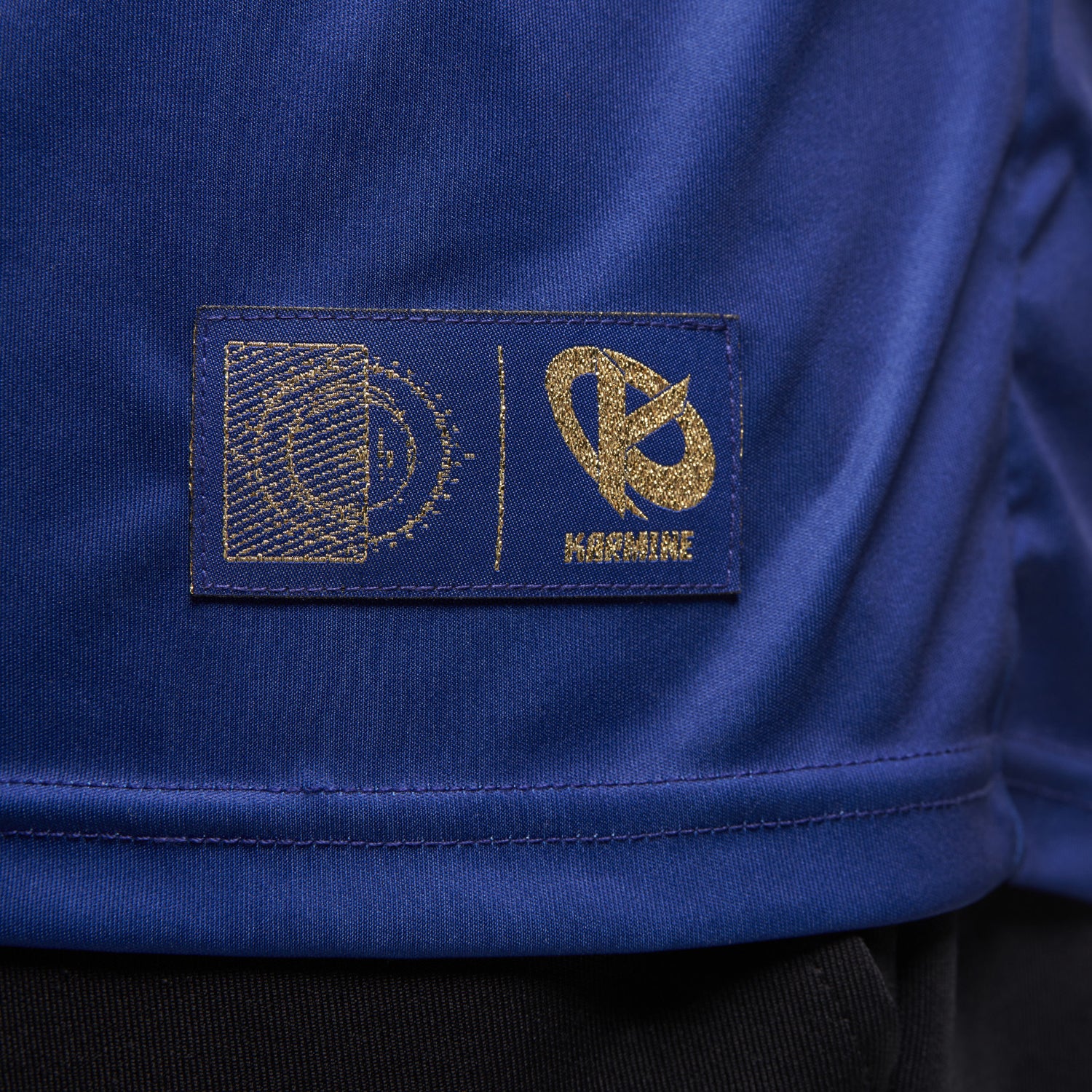 Maillot pro 2024 - Image 4