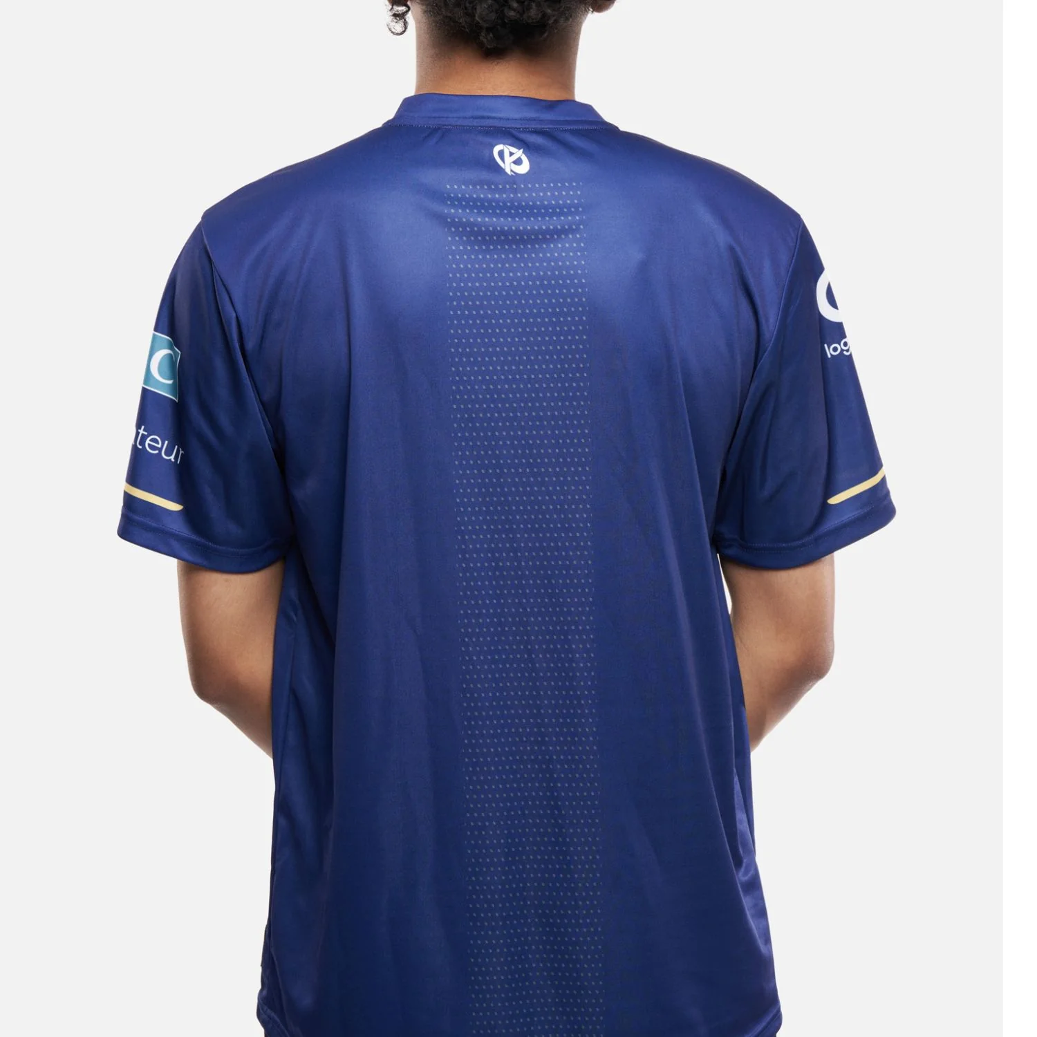 Maillot pro 2024 - Image 7