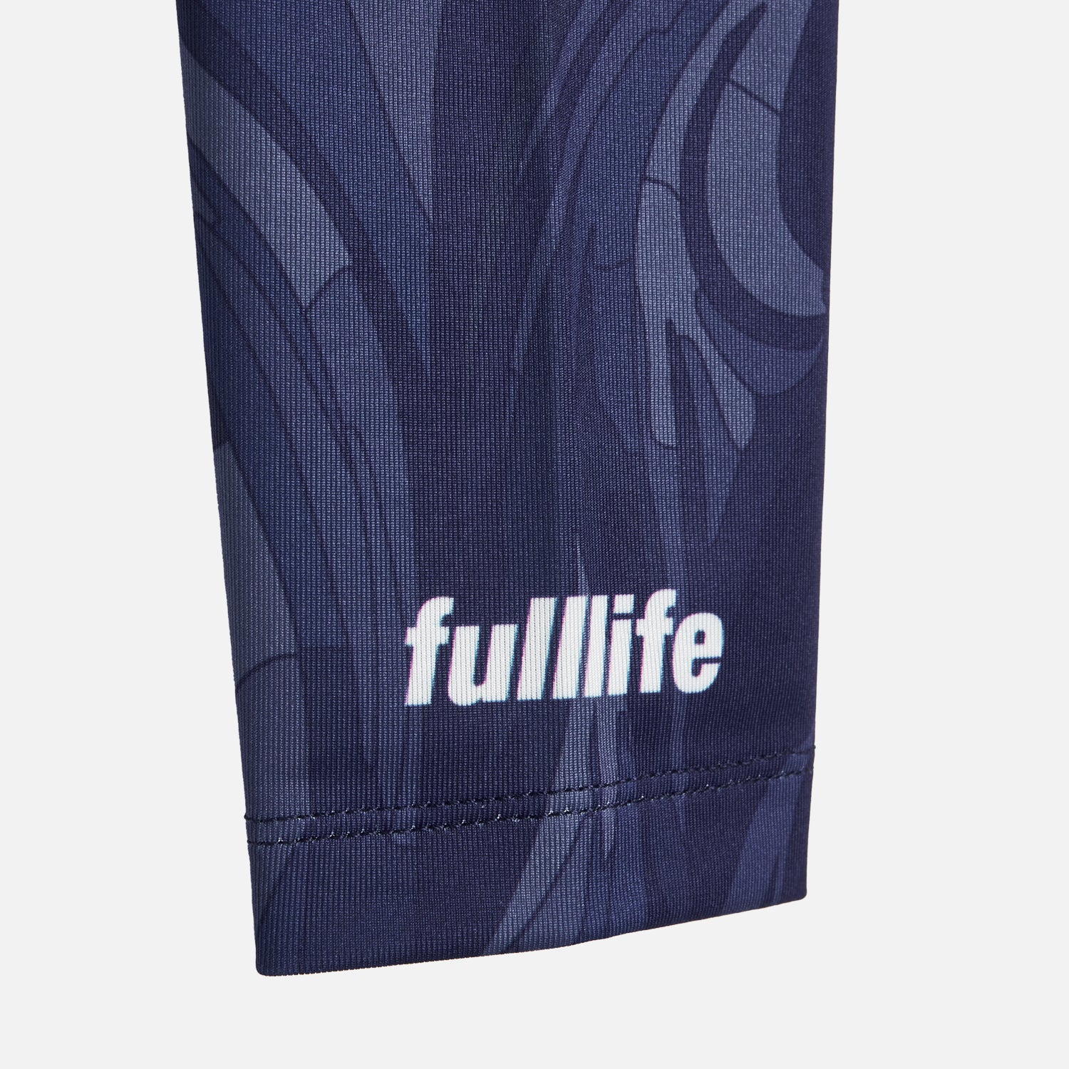 Manchette Pro Kit 2025 Navy - Image 3