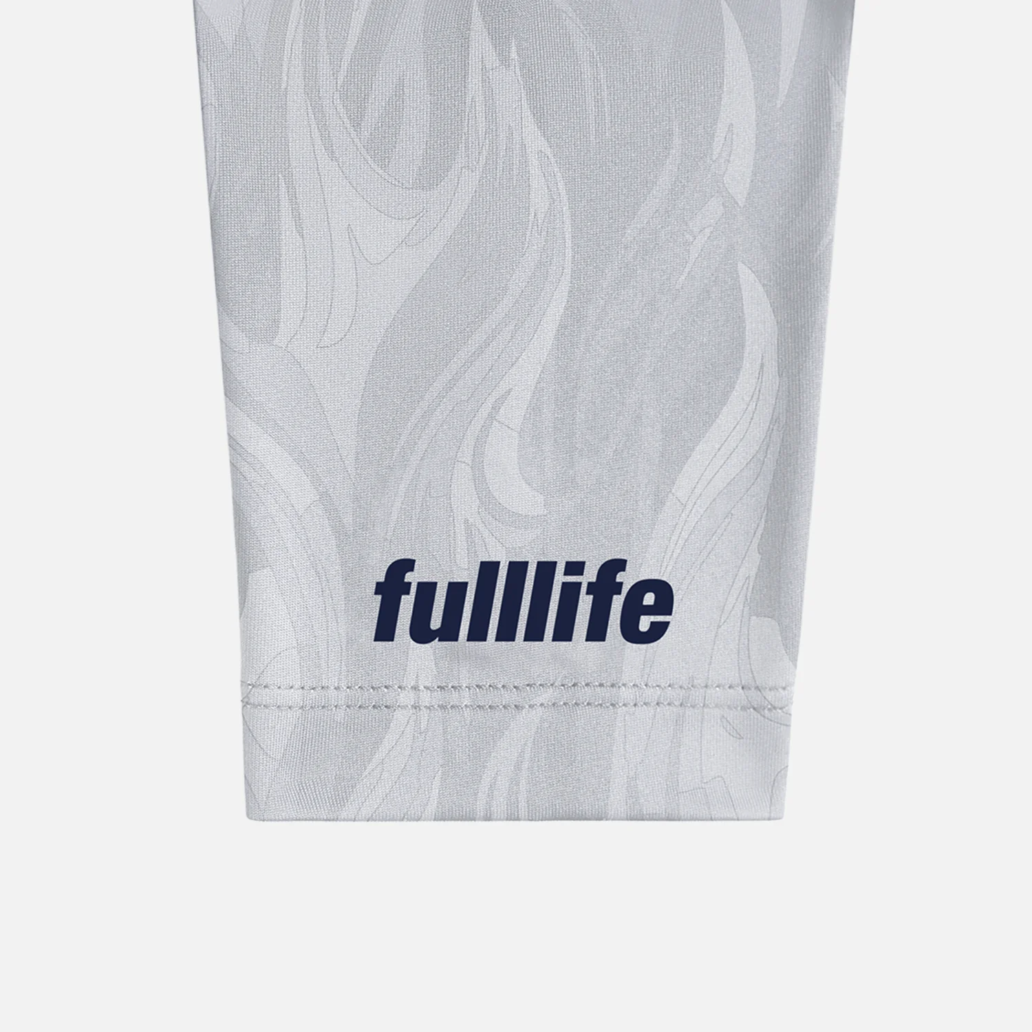 Manchette Pro Kit 2025 White - Image 3