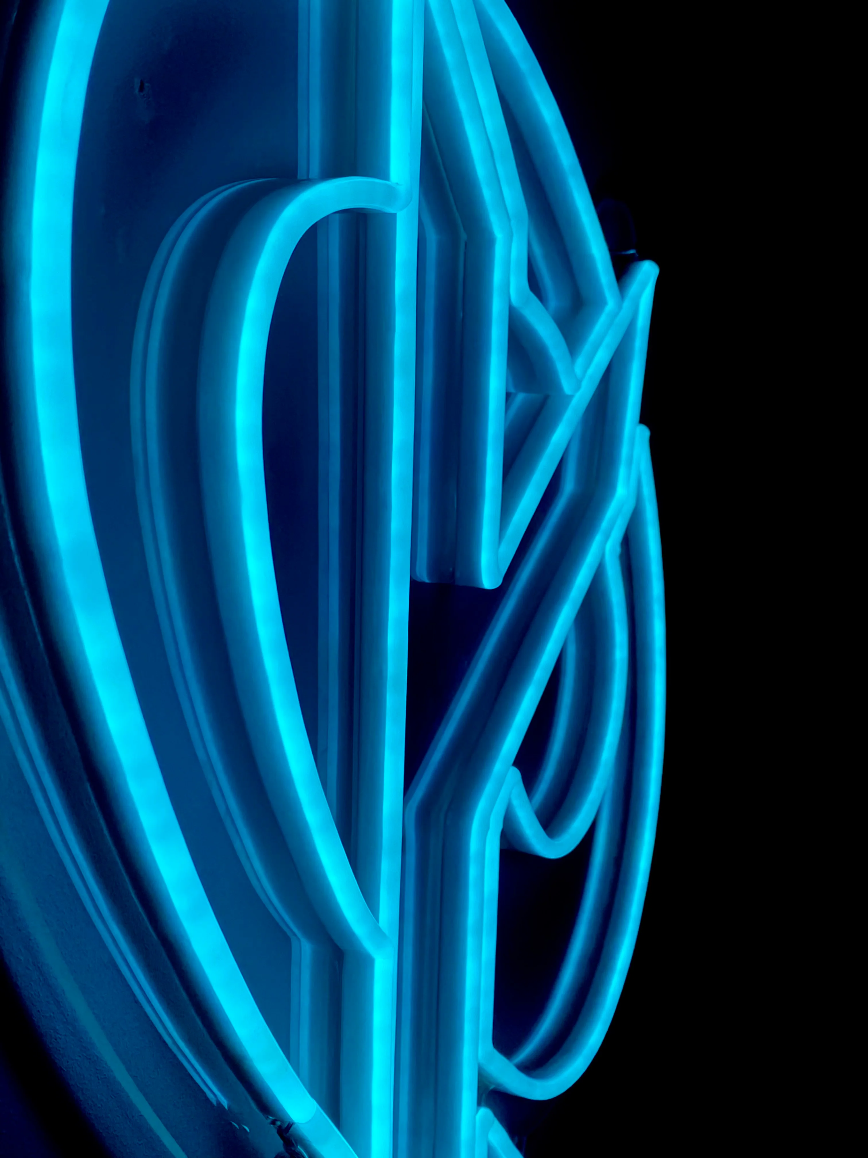 Néons Karmine Corp - Image 3