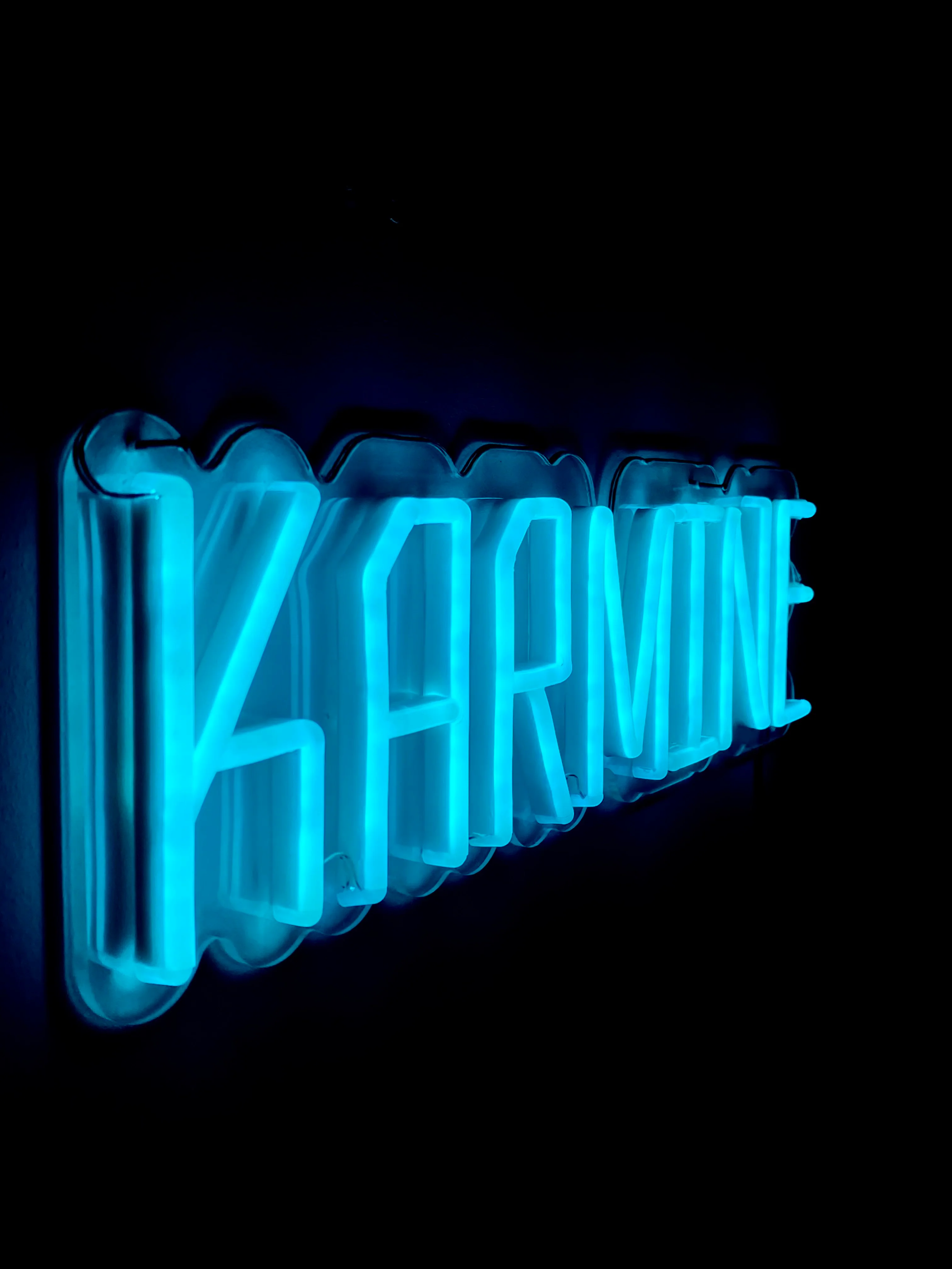 Néons Karmine Corp - Image 6