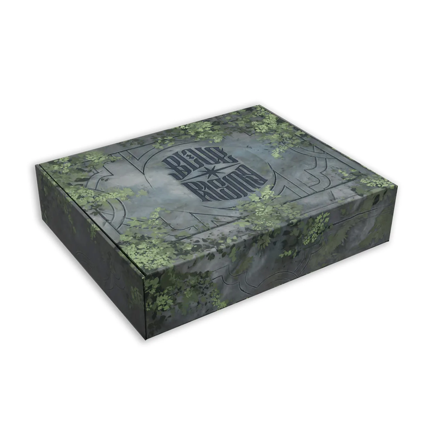 PRĂCOMMANDE - Pack Diamant - Image 10