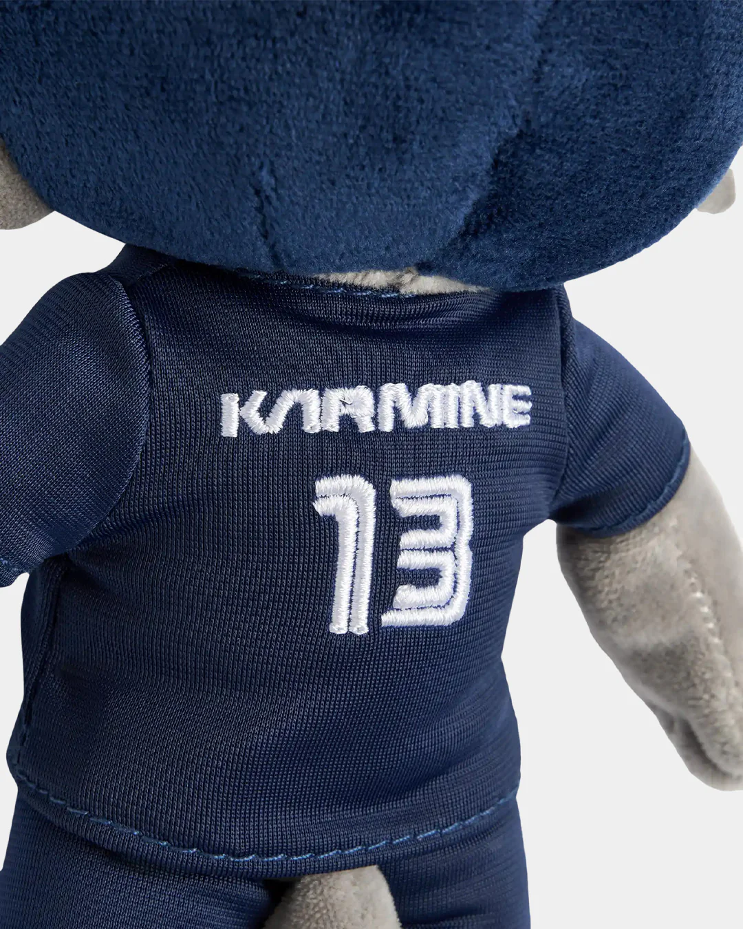 Peluche Loup - Image 4
