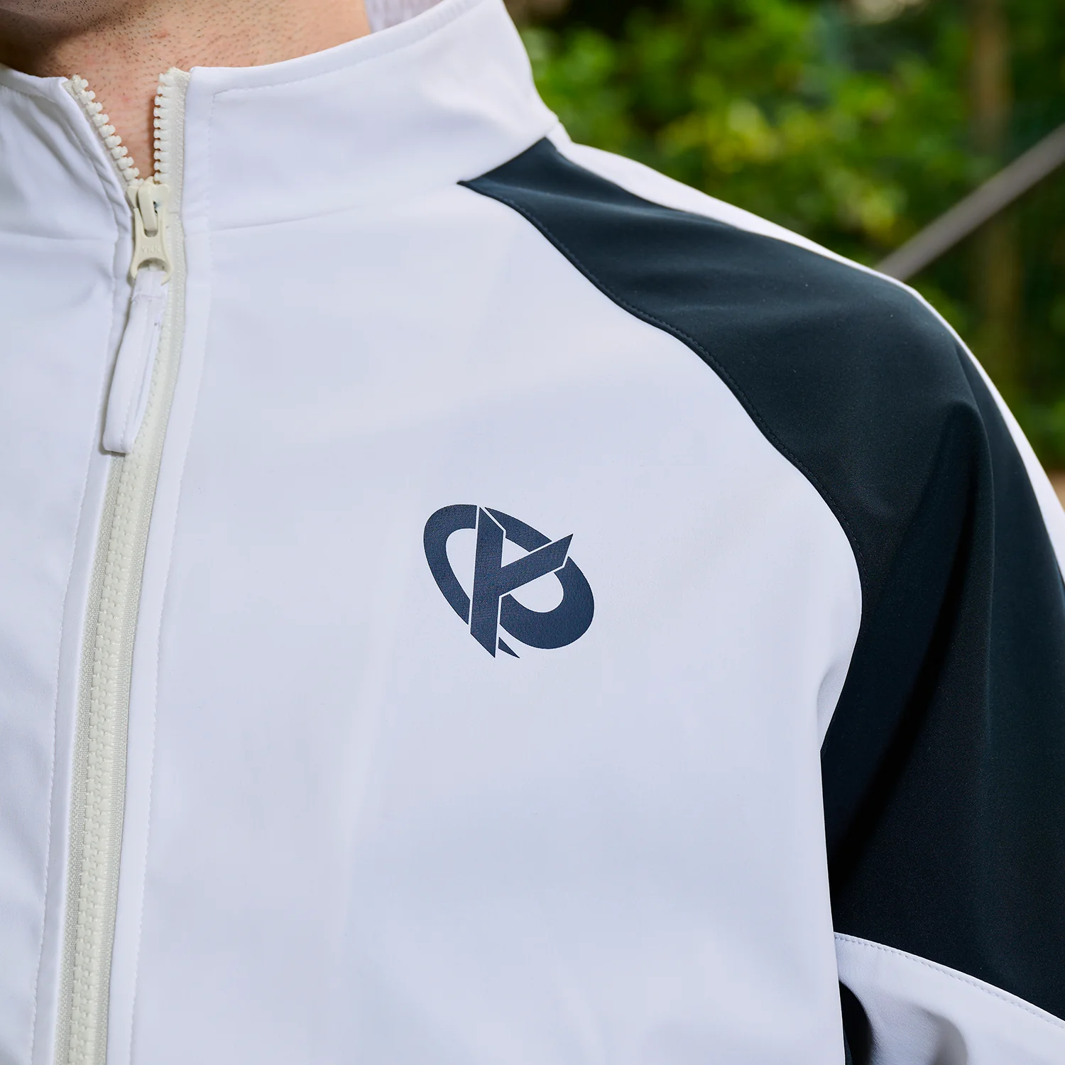 Track Suit Eclipse - Image 3