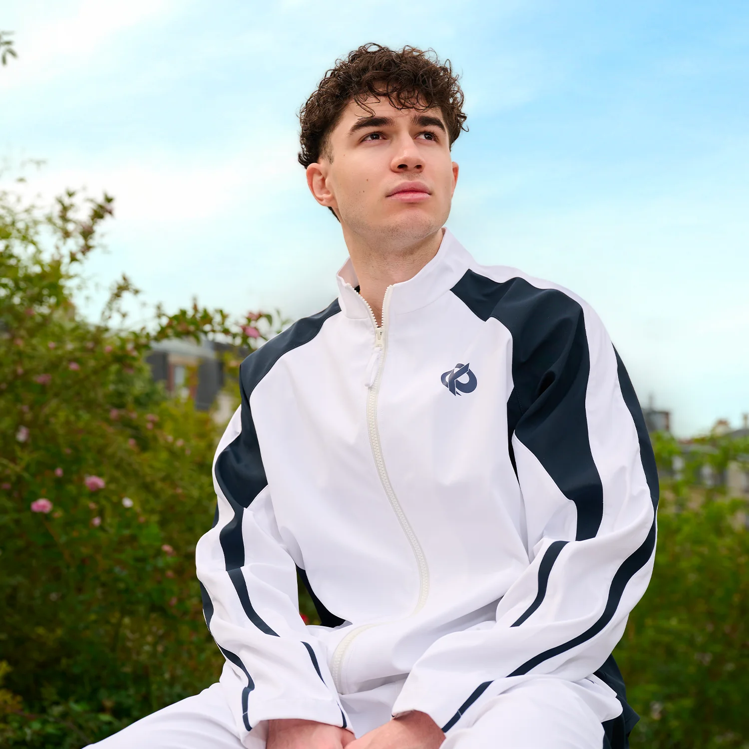 Track Suit Eclipse - Image 4