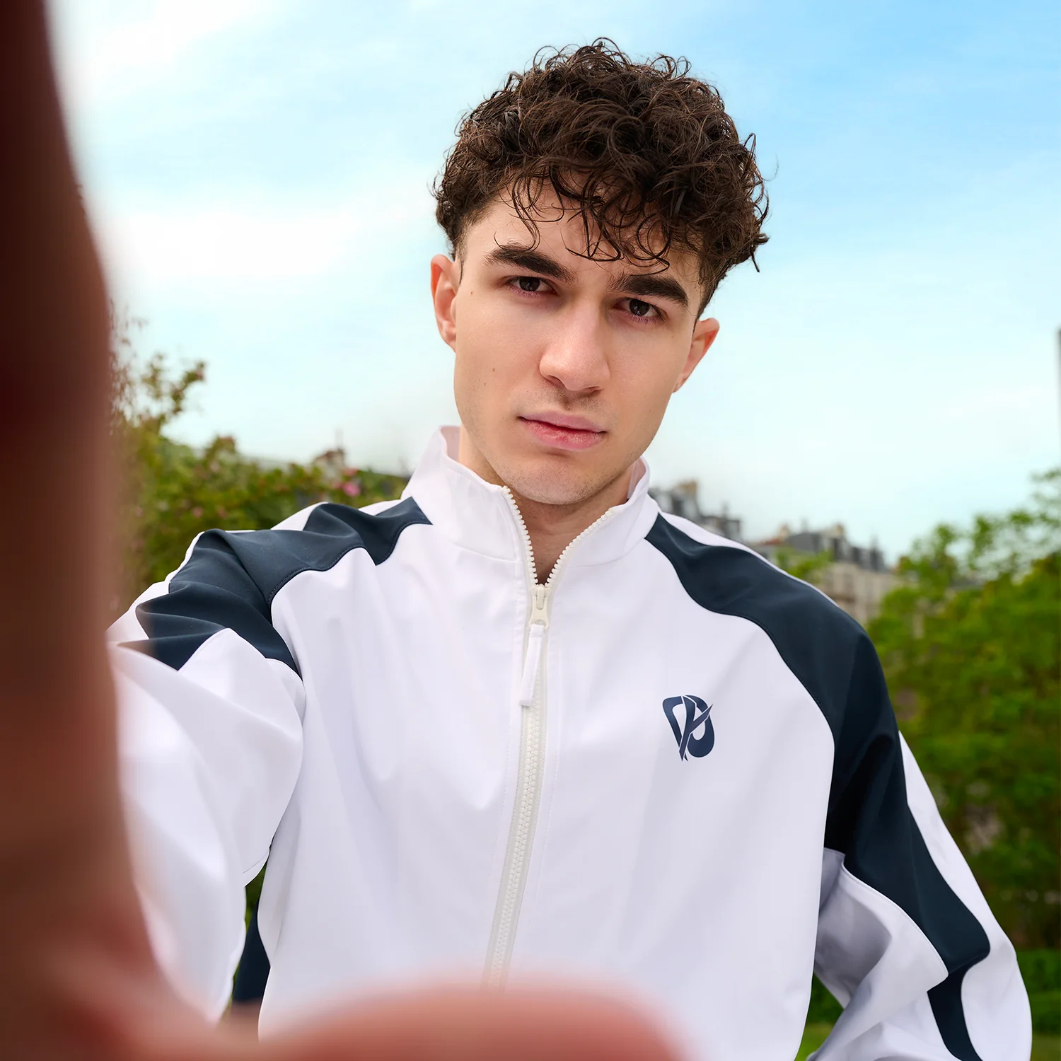 Track Suit Eclipse - Image 5