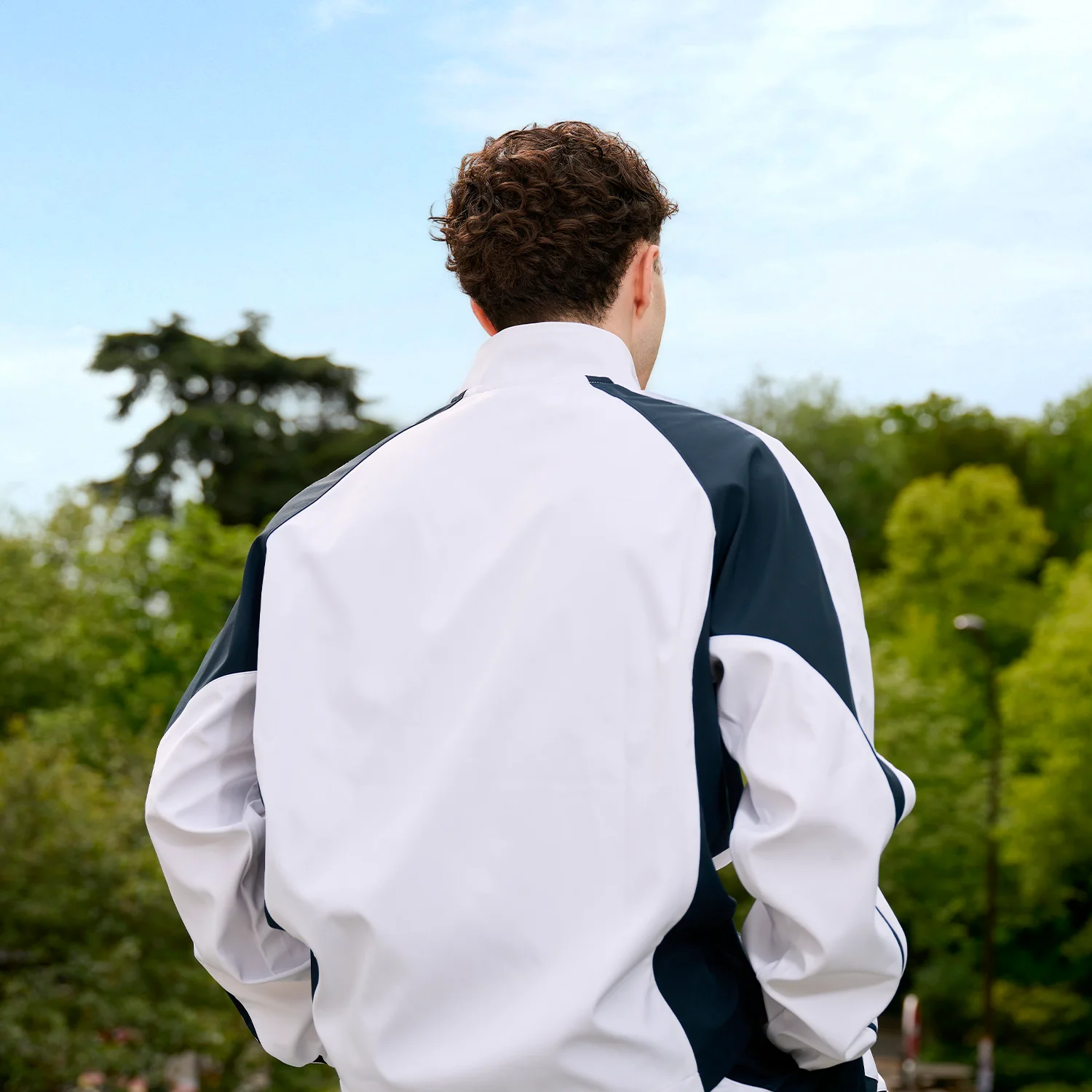 Track Suit Eclipse - Image 6