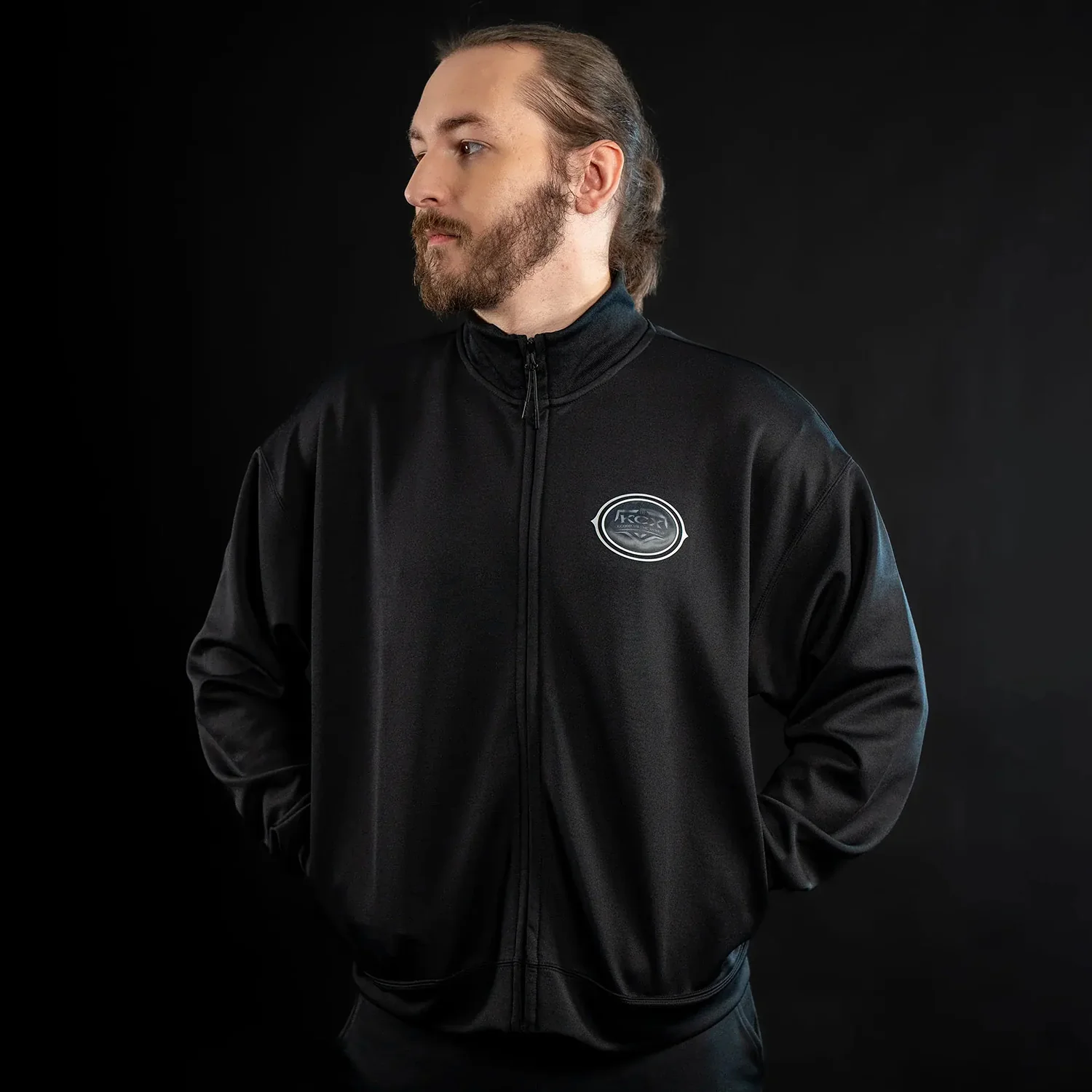 Veste KCX 3 - Image 10