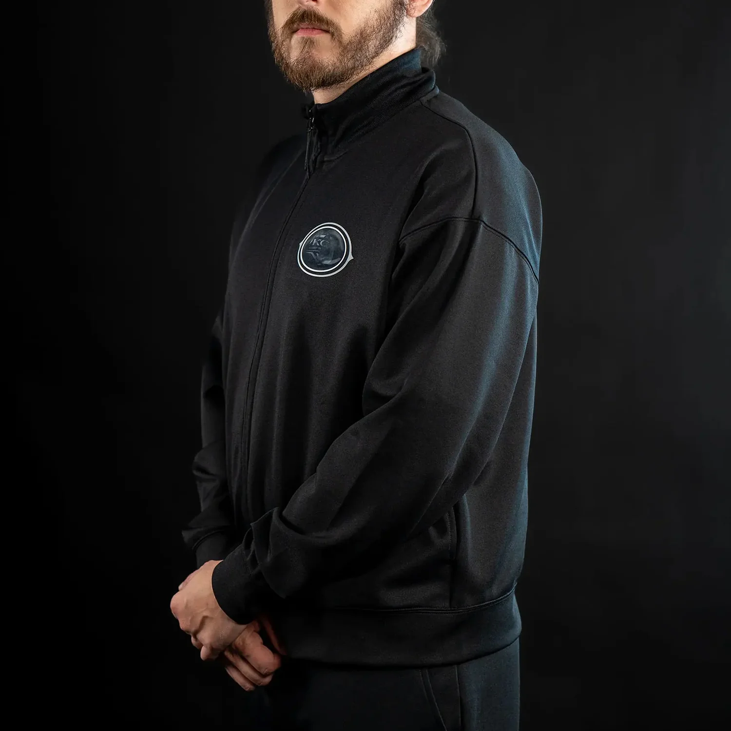 Veste KCX 3 - Image 11
