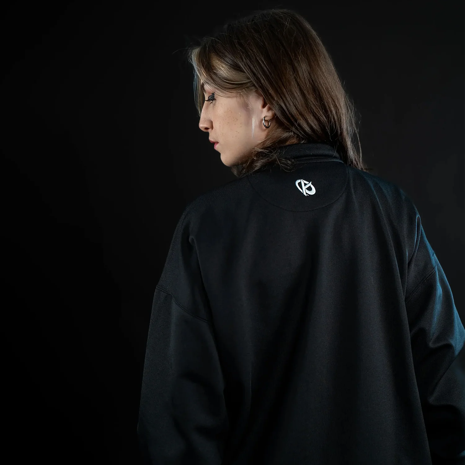 Veste KCX 3 - Image 3