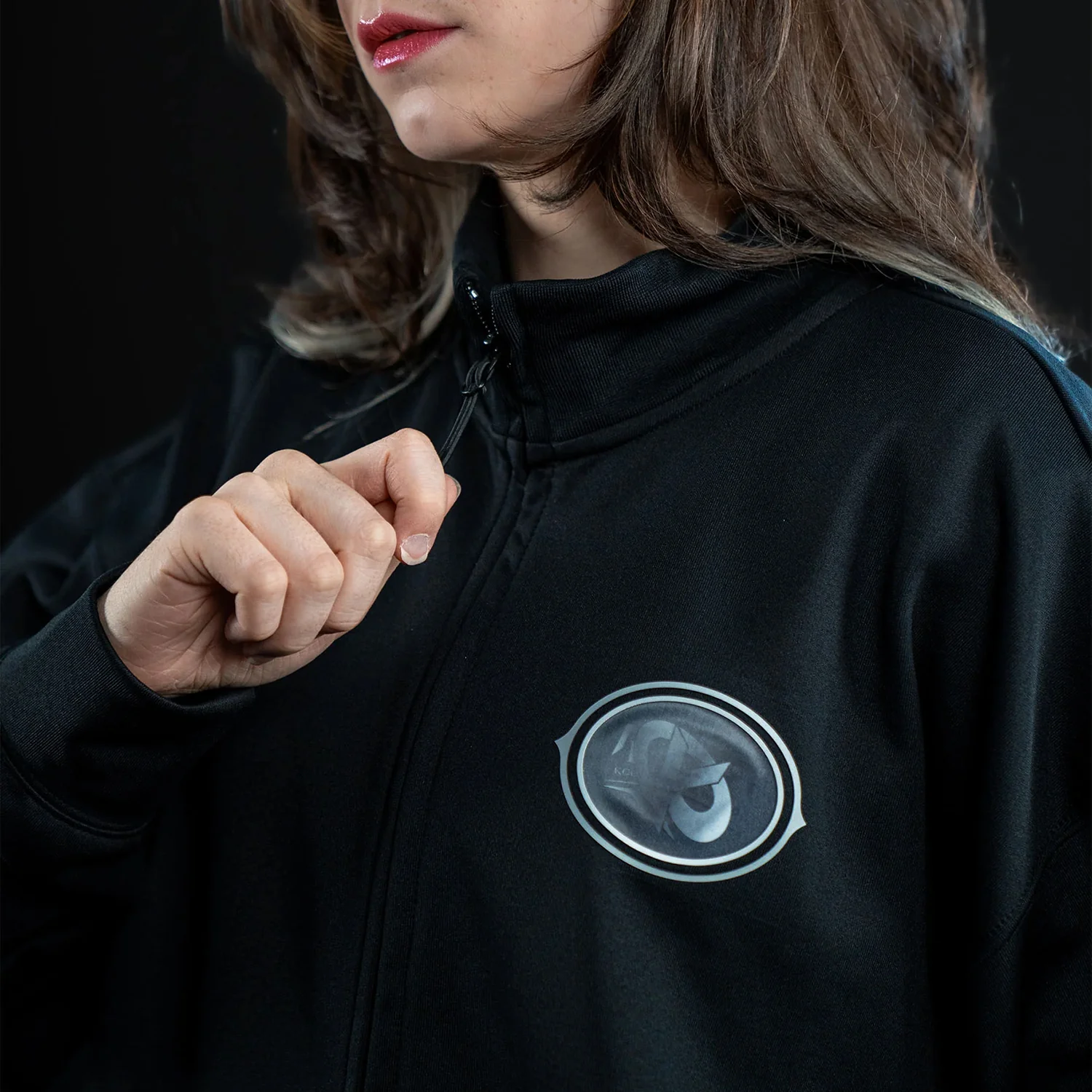 Veste KCX 3 - Image 4