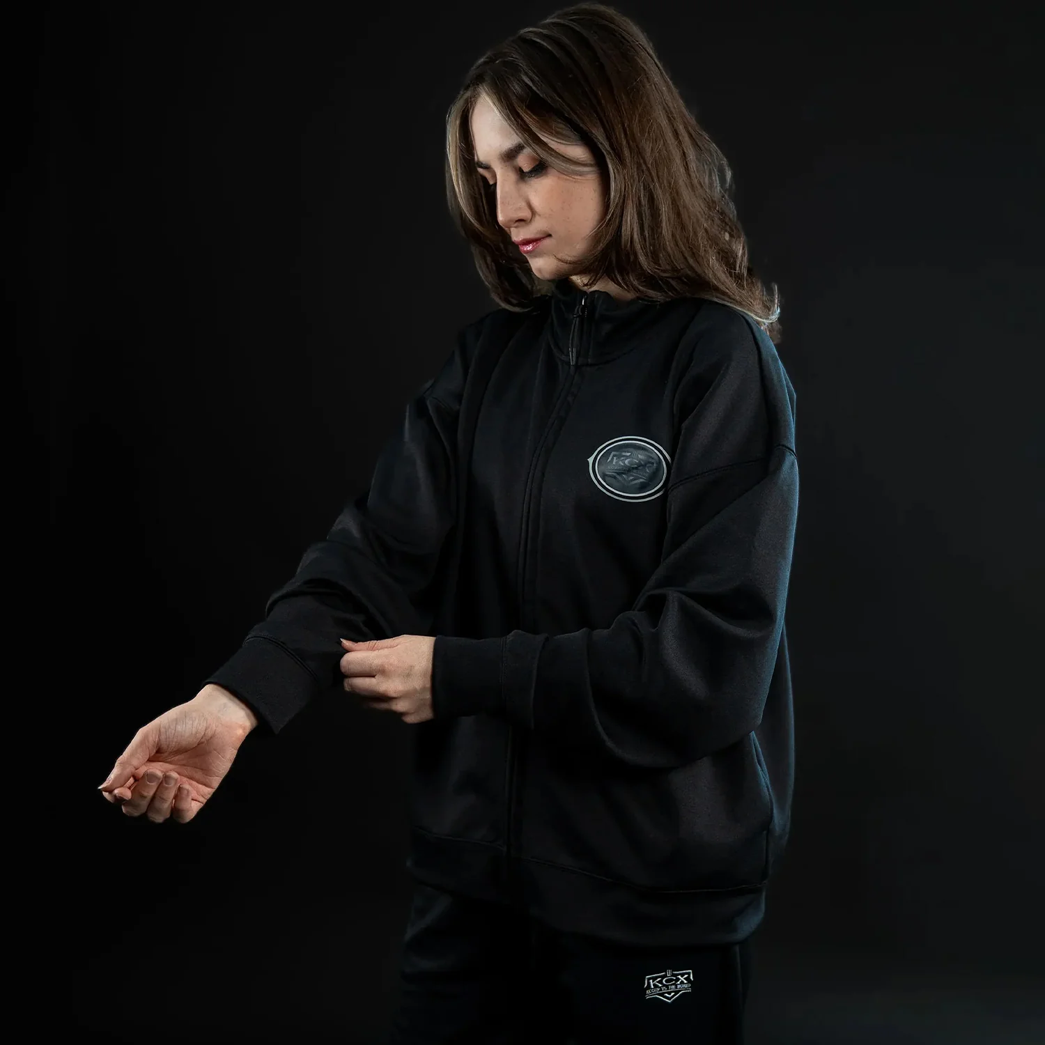 Veste KCX 3 - Image 5