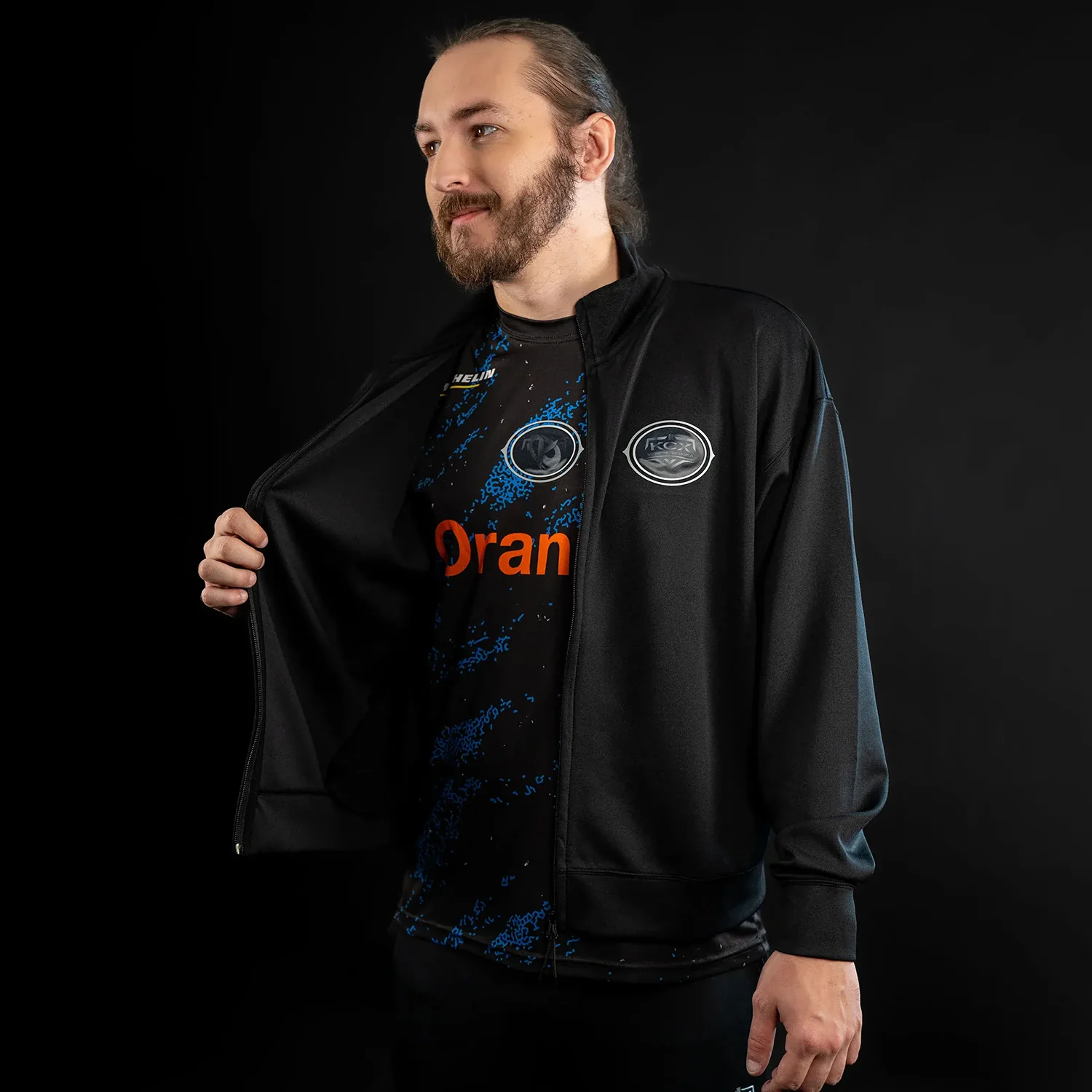 Veste KCX 3 - Image 6