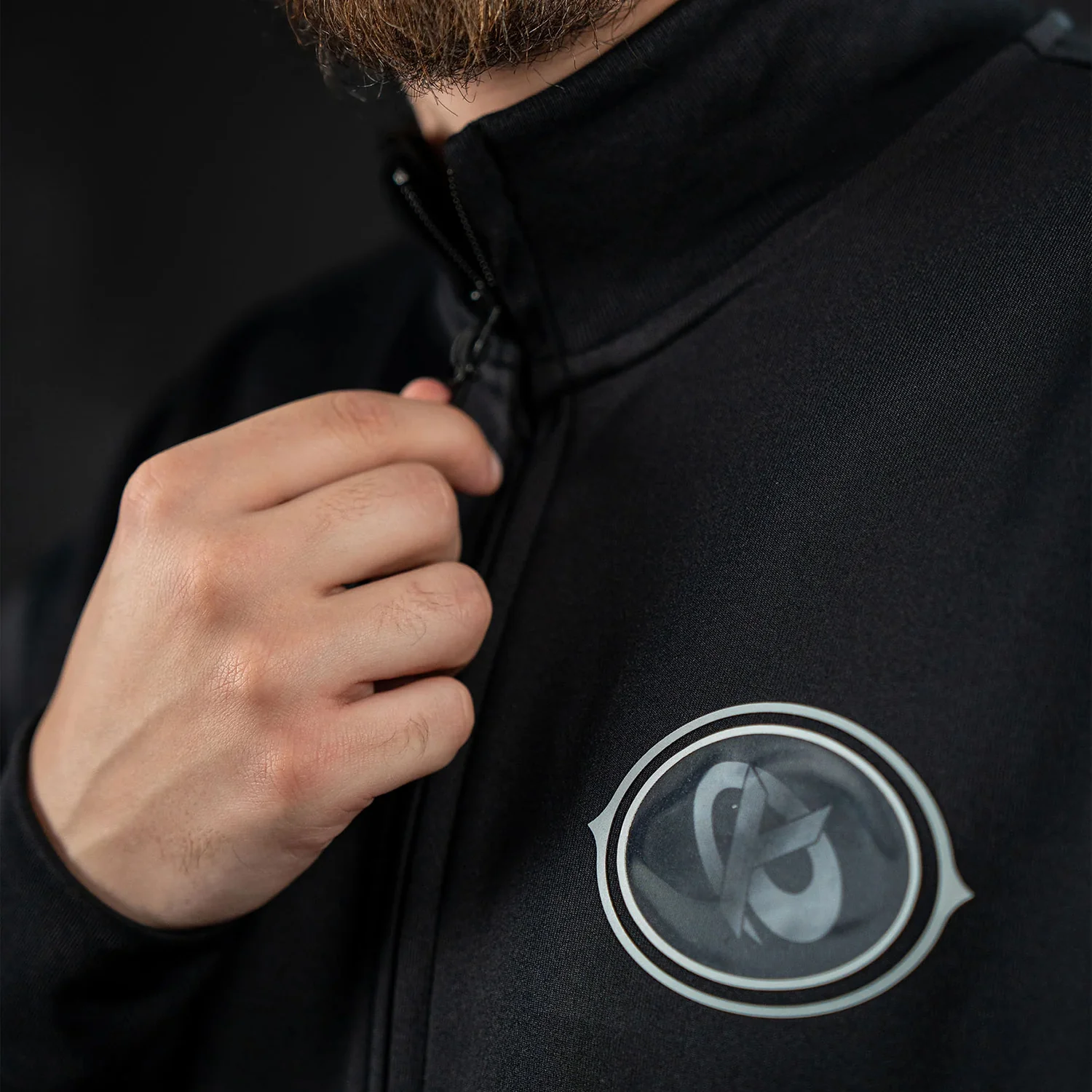 Veste KCX 3 - Image 9
