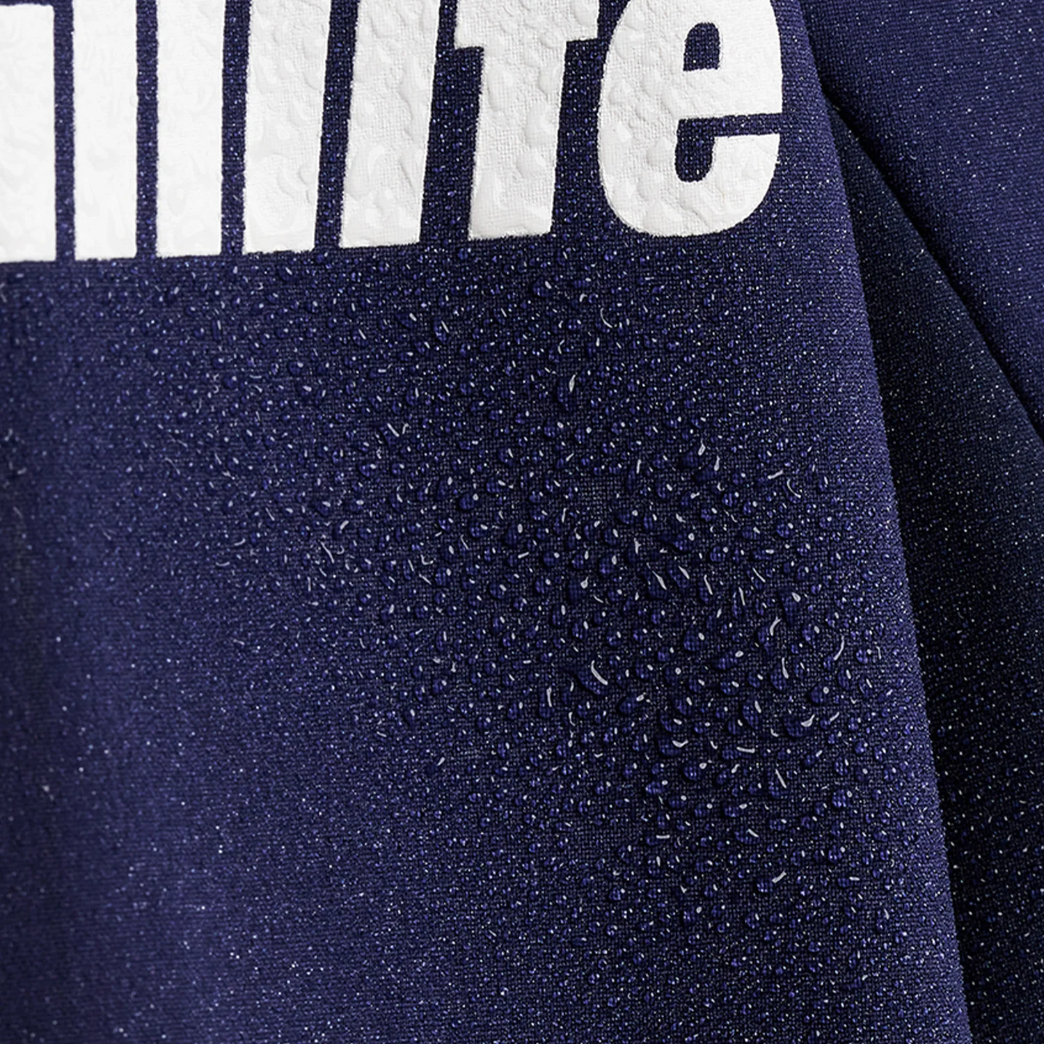 Veste Pro Kit 2025 - Image 4