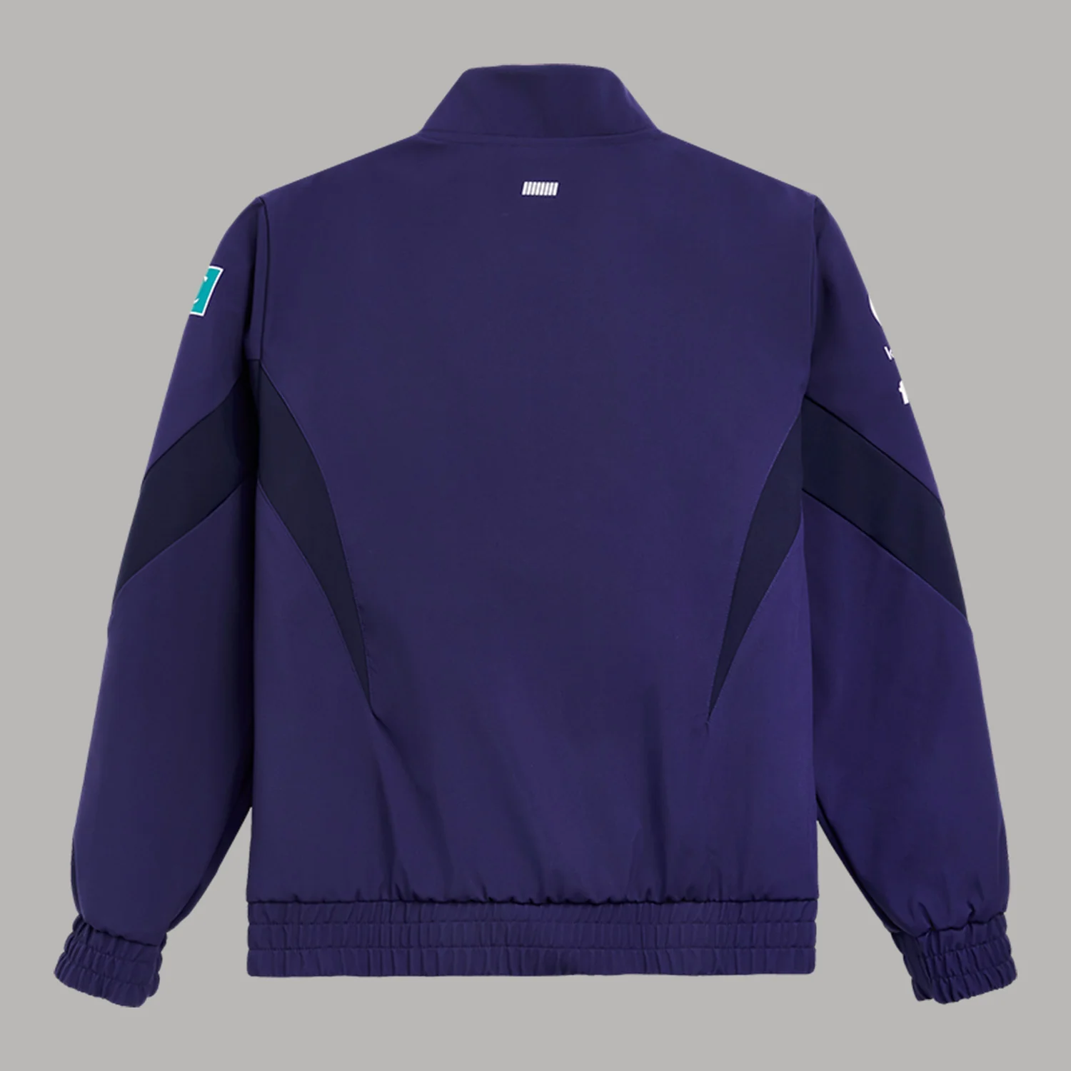 Veste Pro Kit 2025 - Image 6